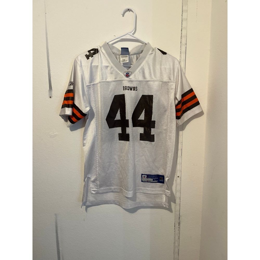 Kids Reebok Chicago bears jersey‎
